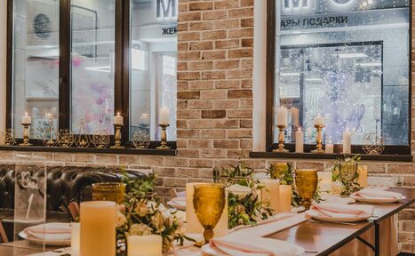 Арендовать Loft Lodge 3. Двухуровневый лофт с двориком