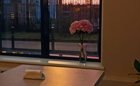 Арендовать Дуплекс. Duplex Стильная двухуровневая площадка