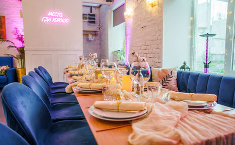 Арендовать Уютный лофт с отдельным входом и внутренним двором с барбекю