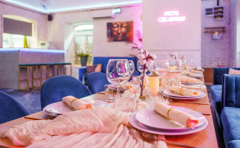 Арендовать Уютный лофт с отдельным входом и внутренним двором с барбекю