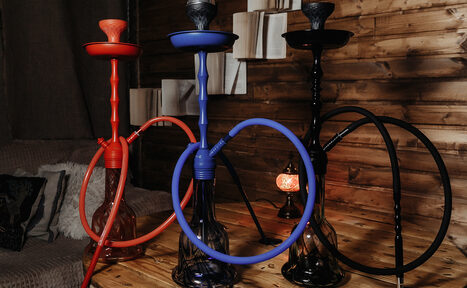 Арендовать Rii Lee Loft. Уютная лофт-комната 