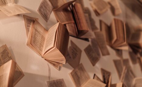 Арендовать Rii Lee Loft. Уютная лофт-комната 