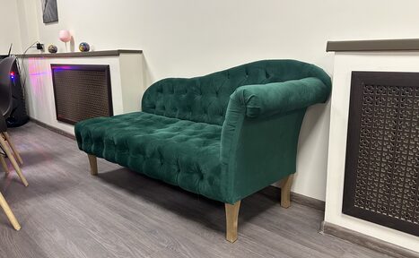 Арендовать Лофт Кастинг Клубный лофт в дизайнерском стиле 