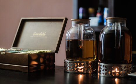 Арендовать Светлый тренинговый зал