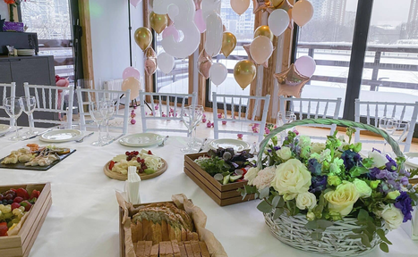 Арендовать EXIT LOFT LOFT HOUSE Лофт с видом на реку, собственной веран