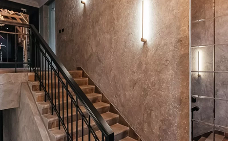 Арендовать Svoy Loft. Новая площадка для мероприятий