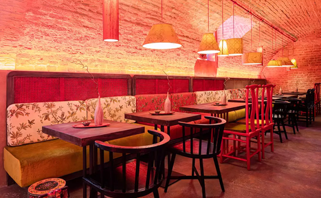 Арендовать С.И.Д.Р Групп Бар под закрытие 