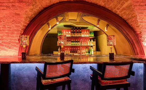 Арендовать С.И.Д.Р Групп Бар под закрытие 