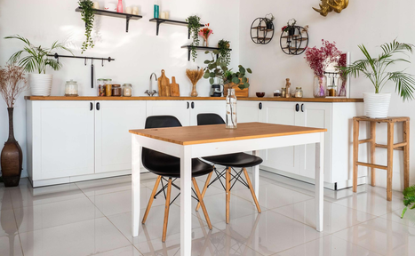 Арендовать Spring Studio Зал "AIR"