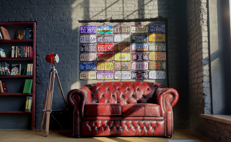 Арендовать KINO LOFT Лофт студия