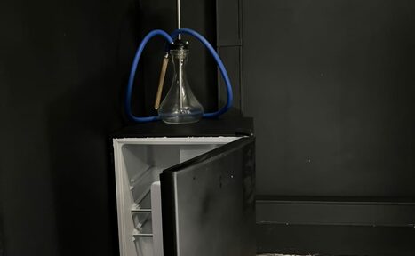 Арендовать  Gard Loft