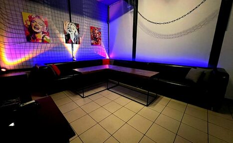 Арендовать  Gard Loft