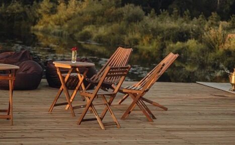 Арендовать Ферма Груверман Шатёр для различных событий