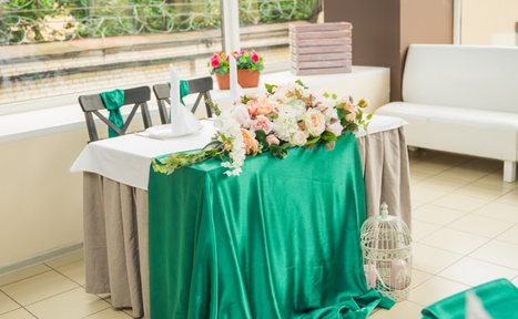 Арендовать На Введенском Зал