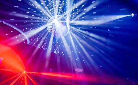 Арендовать Лофт Republic