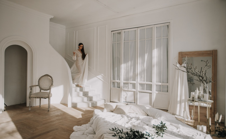 Арендовать CheStudio Фотостудия