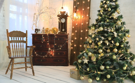 Арендовать Семейный архив Фотостудия