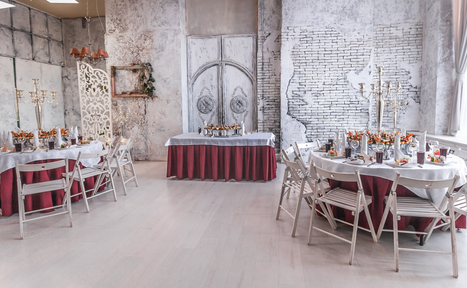 Арендовать Автор Фотостудия