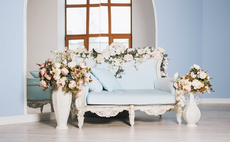 Арендовать МЕМОРИ Фотостудия