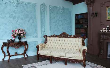 Арендовать МЕМОРИ Фотостудия