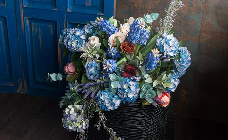 Арендовать Helen-Photo Фотостудия