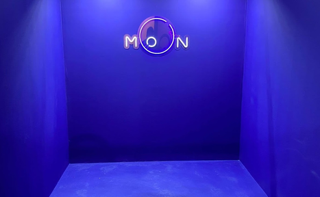 Арендовать Tik-Tok Land Фотостудия 