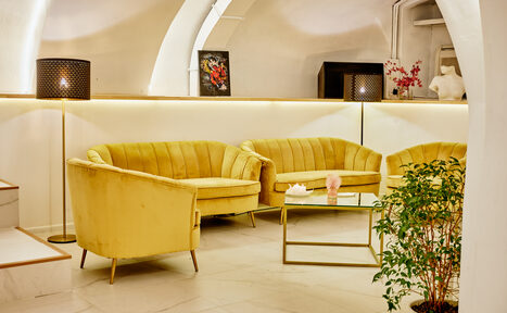 Арендовать Светлое пространство в центре