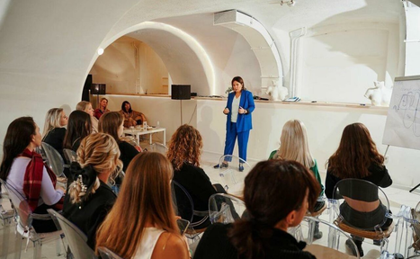 Арендовать Светлое пространство в центре