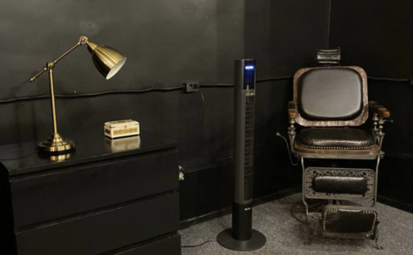 Арендовать Апартаменты в стиле лофт