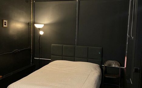 Арендовать Апартаменты в стиле лофт