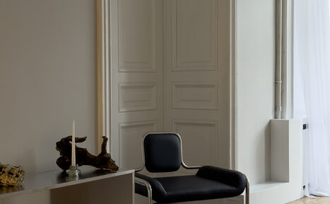 Арендовать Светлая студия для различных событий