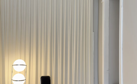 Арендовать Светлая студия для различных событий