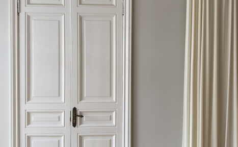 Арендовать Светлая студия для различных событий