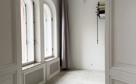 Арендовать Светлая студия для различных событий