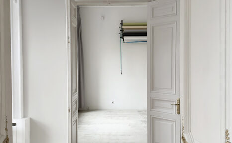 Арендовать Объединённые светлые залы