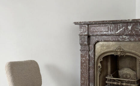 Арендовать Светлый зал с растениями