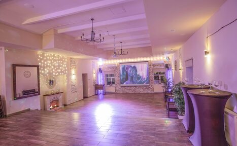 Арендовать Loft Lodge 7. Просторный уютный лофт