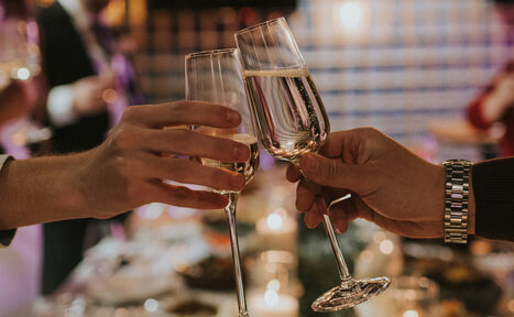 Арендовать Площадка для мероприятий в стиле лофт