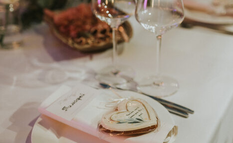 Арендовать Площадка для мероприятий в стиле лофт