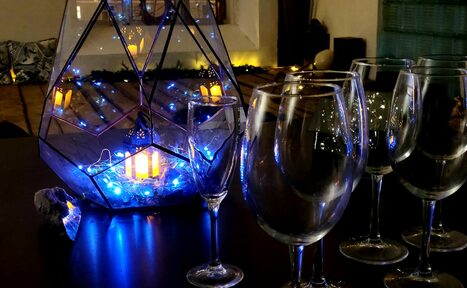 Арендовать Поэт Уютный лофт с большими окнами