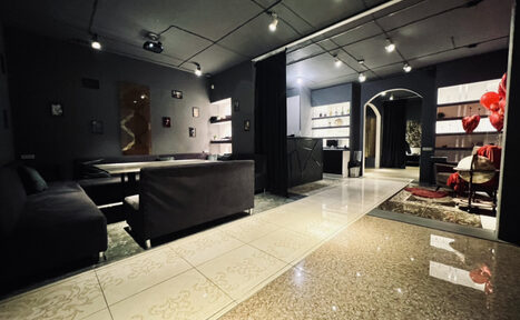 Арендовать Уютное лофт-пространство