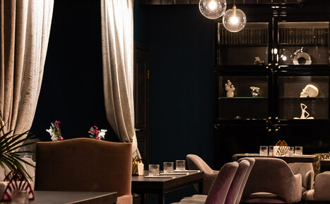 Арендовать Gallery Loft (Галерея Лофт). Светлое дизайнерское пространство