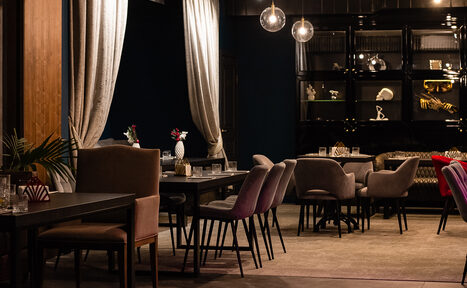 Арендовать Gallery Loft (Галерея Лофт). Светлое дизайнерское пространство