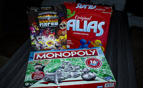 Арендовать MOS LOUNGE 