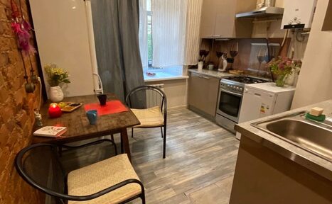 Арендовать Камерное пространство для различных событий