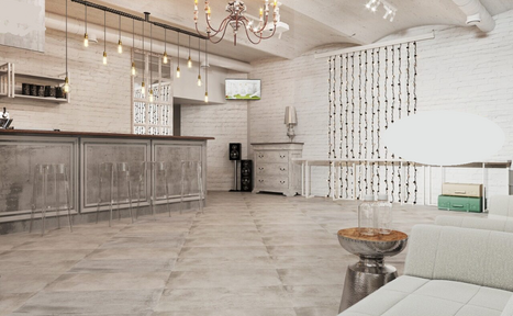 Арендовать Светлый лофт с детской зоной