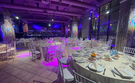 Арендовать Anima(Анима)