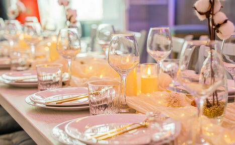 Арендовать Просторный лофт с верандой и внутренним двориком