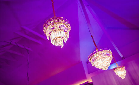 Арендовать Атмосферное пространство с верандой для любых мероприятий