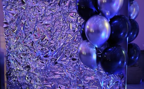 Арендовать Уютный лофт-зал с красивым видом